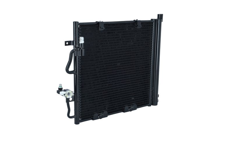 Kondensaator, kliimaseade, NRF 35598