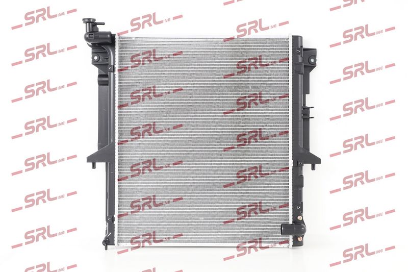 This part match OEM code: 1350A182K