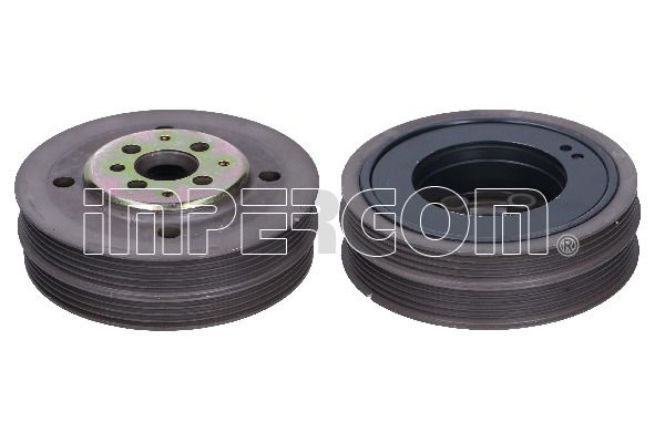 OEM код товара: 038105243F