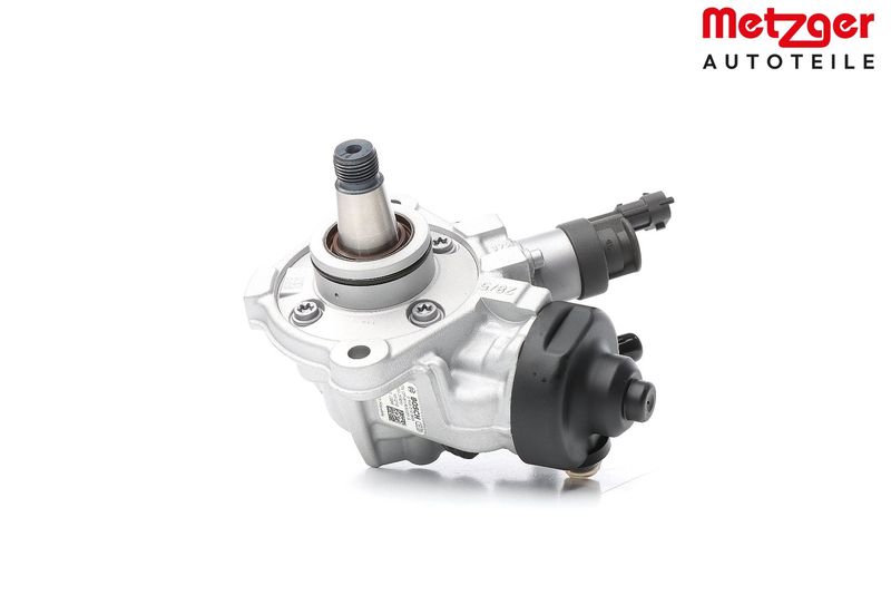 This part match OEM code: 331002F600