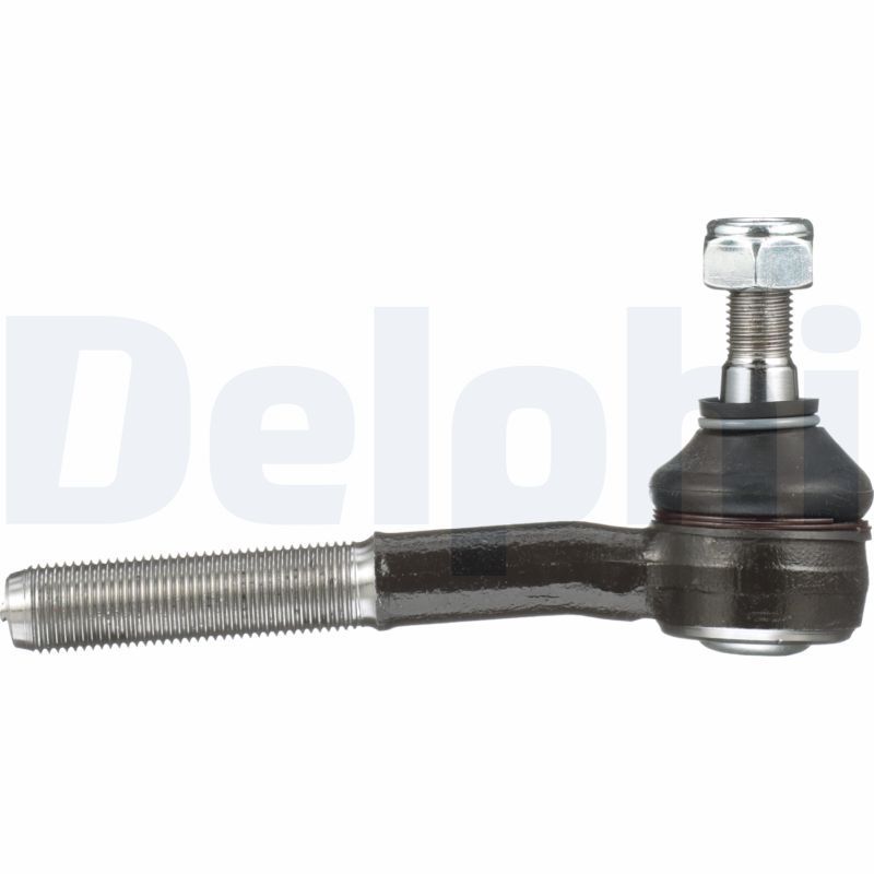DELPHI TA1617 Tie Rod End