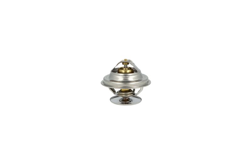 NRF 725188 Thermostat, coolant