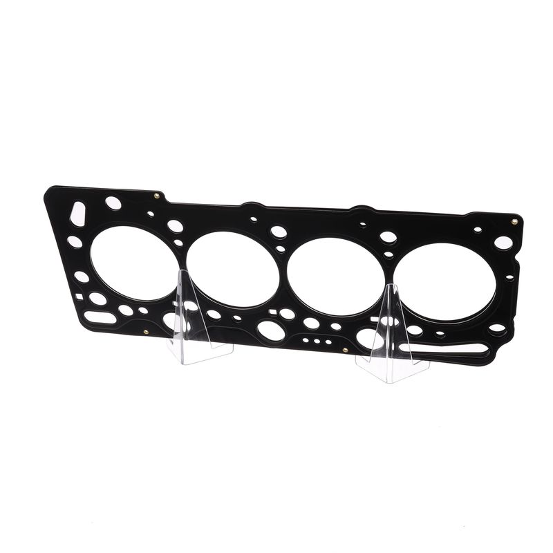 Product Image - Pakking, cilinderkop - TH0053 - ET ENGINETEAM