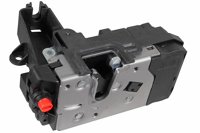 METZGER AUTOTEILE 2314648 Door Lock