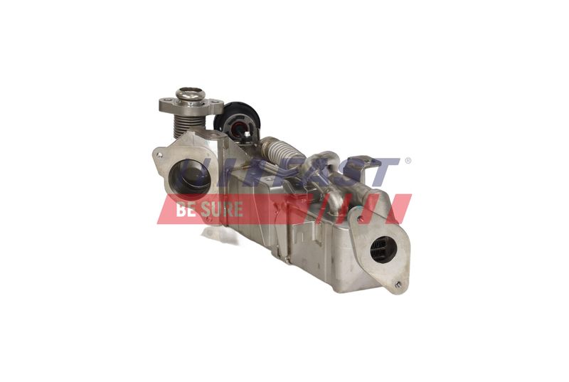 FAST FT05104 Cooler, exhaust gas recirculation