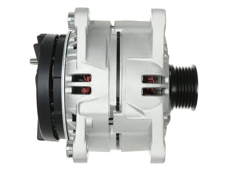 AS-PL A0164 Alternator