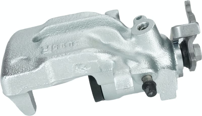 TRW BHN171E Brake Caliper