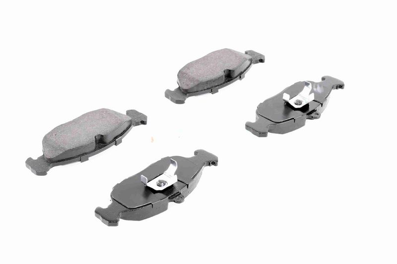 VAICO V40-0151 Brake Pad Set, disc brake