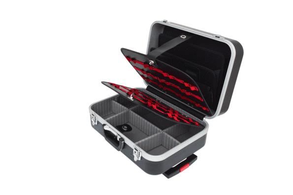 KS TOOLS 850.0530 Toolbox