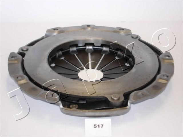 70517_2.JPG