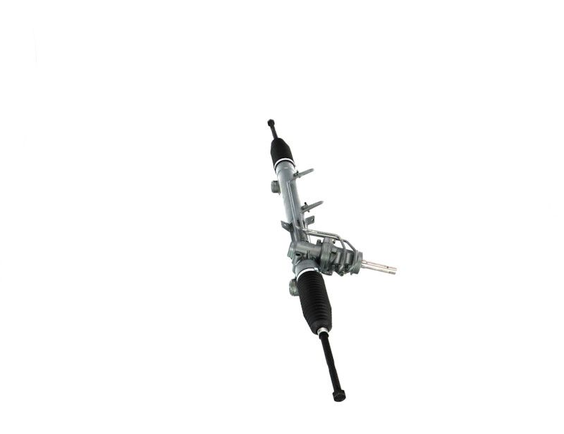 REMANTE 007-003-000478R Steering Gear