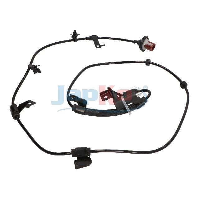 JAPKO 151116 Sensor, Wheel Speed