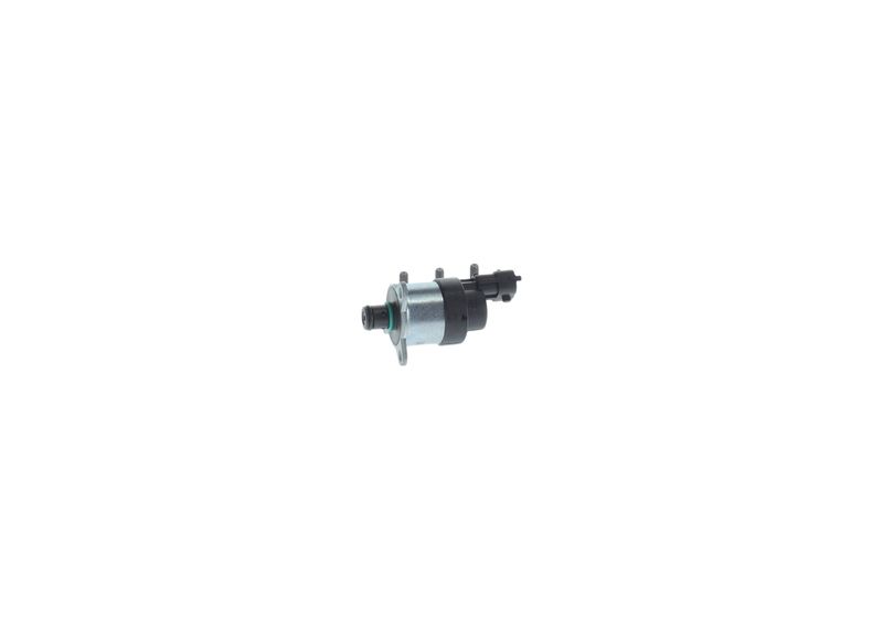 Supapa reglaj, cantitate combustibil (Sistem Common-Rail) 1 465 ZS0 074 BOSCH