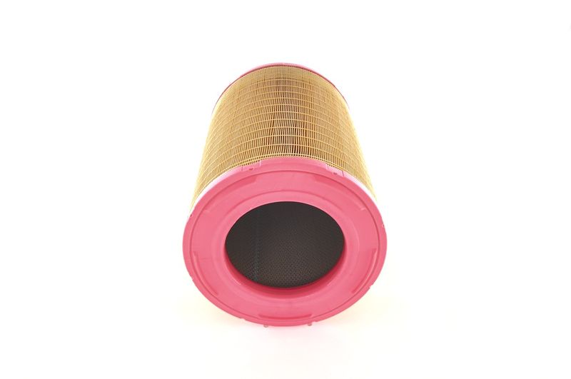 BOSCH F 026 400 329 Air Filter