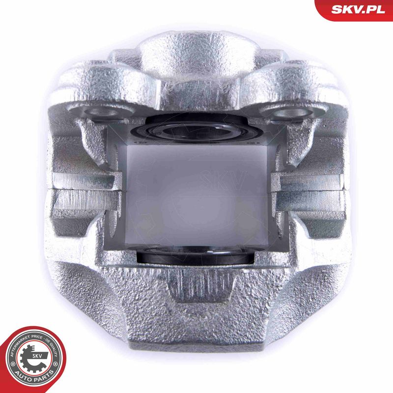 Pidurisadul, ESEN SKV 55SKV351