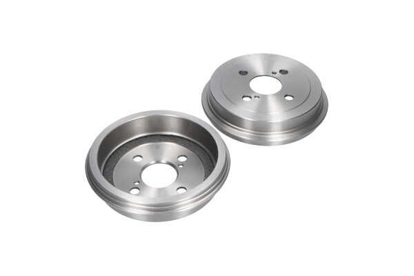 Kavo Parts BD-9652 Brake Drum