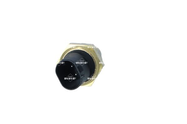 NRF 727105 Sensor, coolant temperature