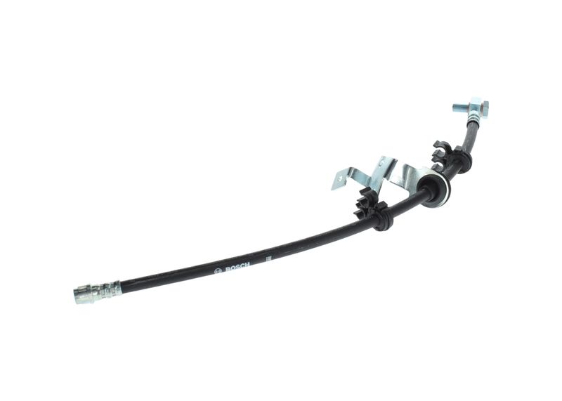 BOSCH 1987476041 Brake Hose