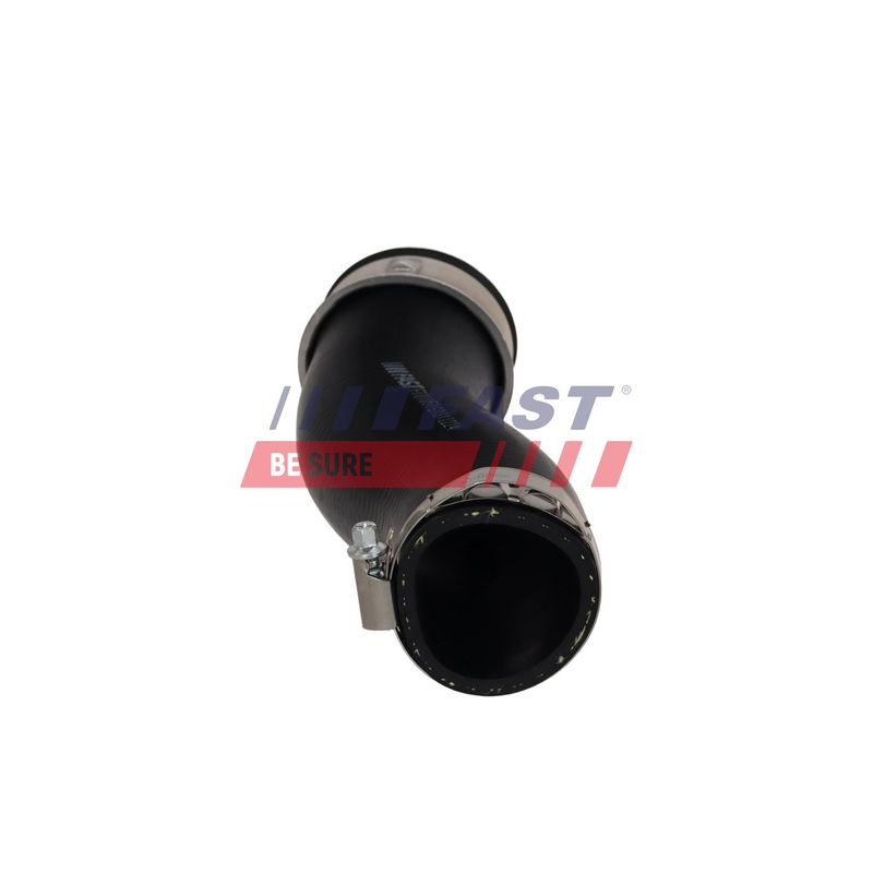 FAST FT01051 Charge Air Hose
