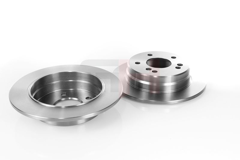 Piduriketas, GH GH-423383