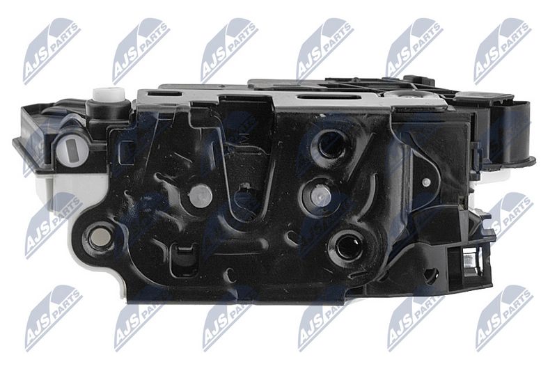 Ukselukk, NTY EZC-WW-611