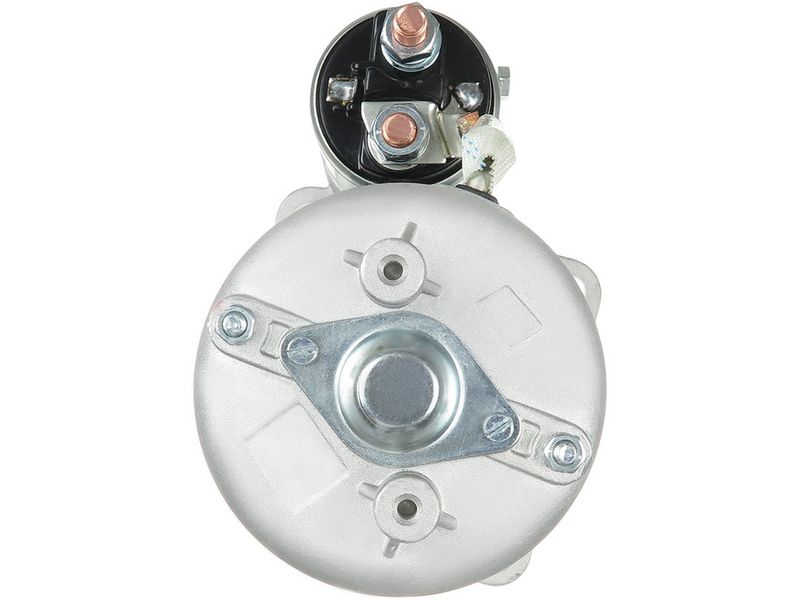 AS-PL S4021 Starter