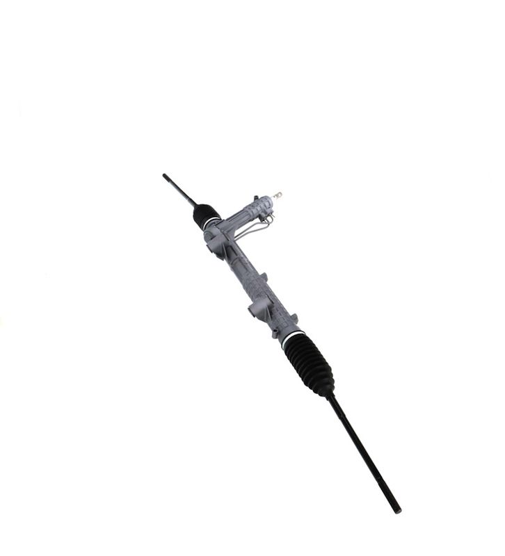 REMANTE 007-003-000903R Steering Gear