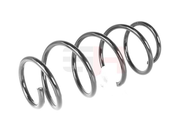 vedru, GH GH-2023892