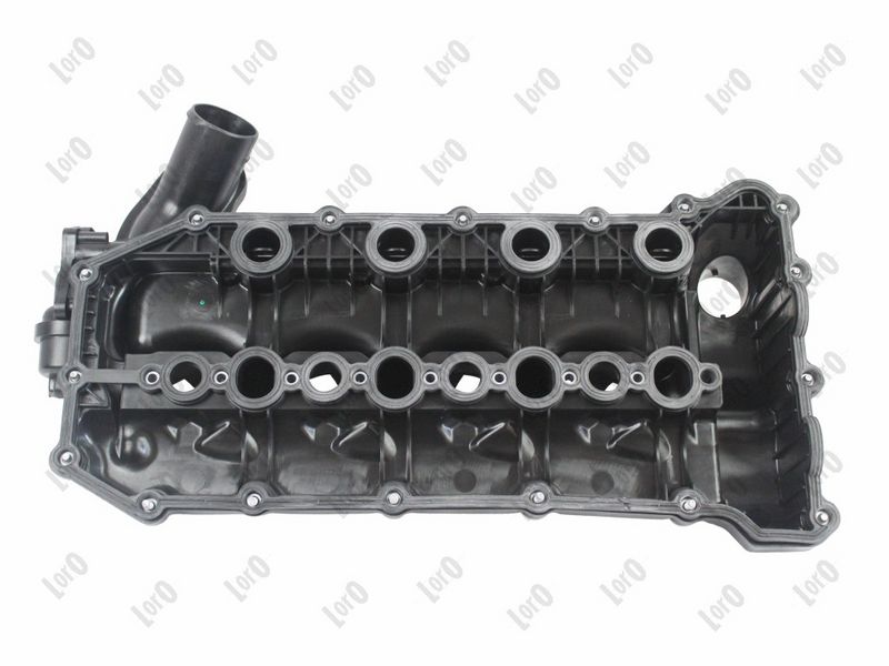 Prekės atitinka OEM kodą: LR005897