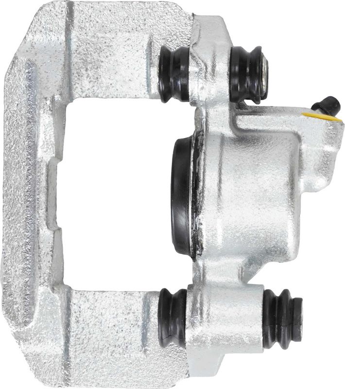 TRW BHT295E Brake Caliper