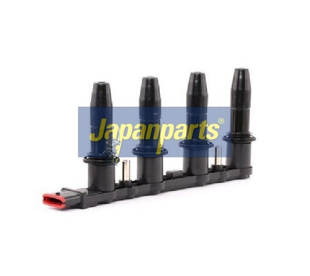 bobina de inductie JAPANPARTS BO-0208JM