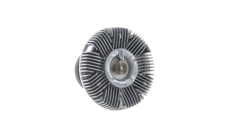Product Image - Koppeling, radiateurventilator - CFC258000P - MAHLE