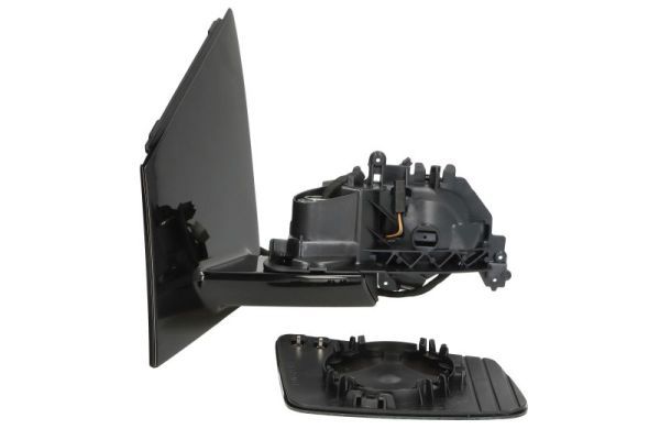 BLIC 5402-02-1907310P Exterior Mirror