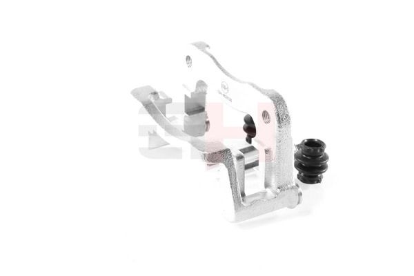 Kinnitus, pidurisadul, GH GH-462638