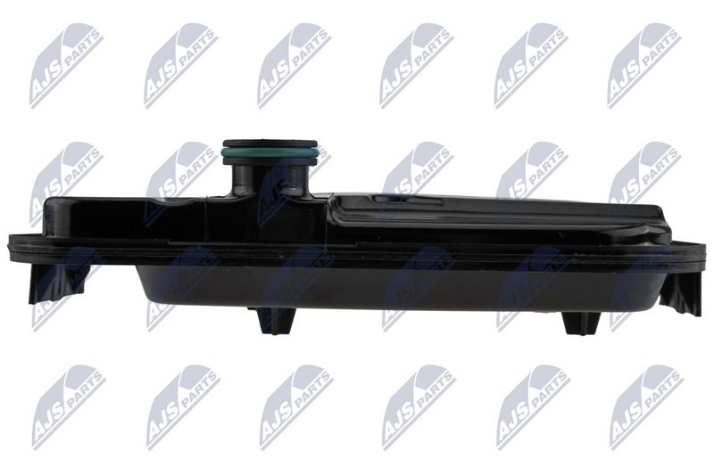 NTY FSF-VW-033 Automatinės pavarų dėžės alyvos filtras