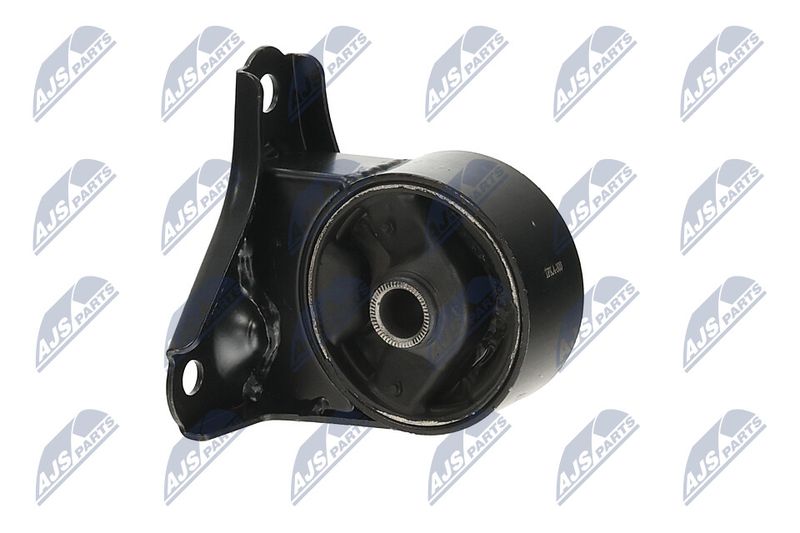 Paigutus, Mootor, NTY ZPS-KA-300