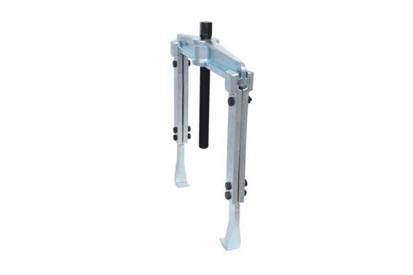 KS TOOLS 620.0509 Internal/External Puller