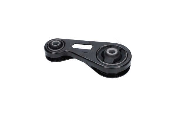 Kavo Parts EEM-10007 Mounting, engine