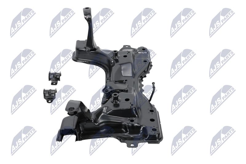 NTY ZRZ-FR-008 Support Frame/Subframe