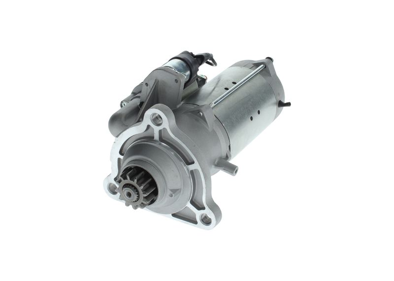 Startér 1 986 S10 180