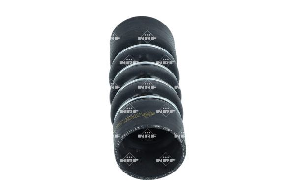 NRF 166557 Charge Air Hose