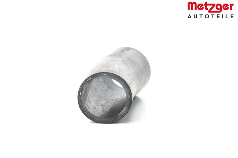 THERMOTEC