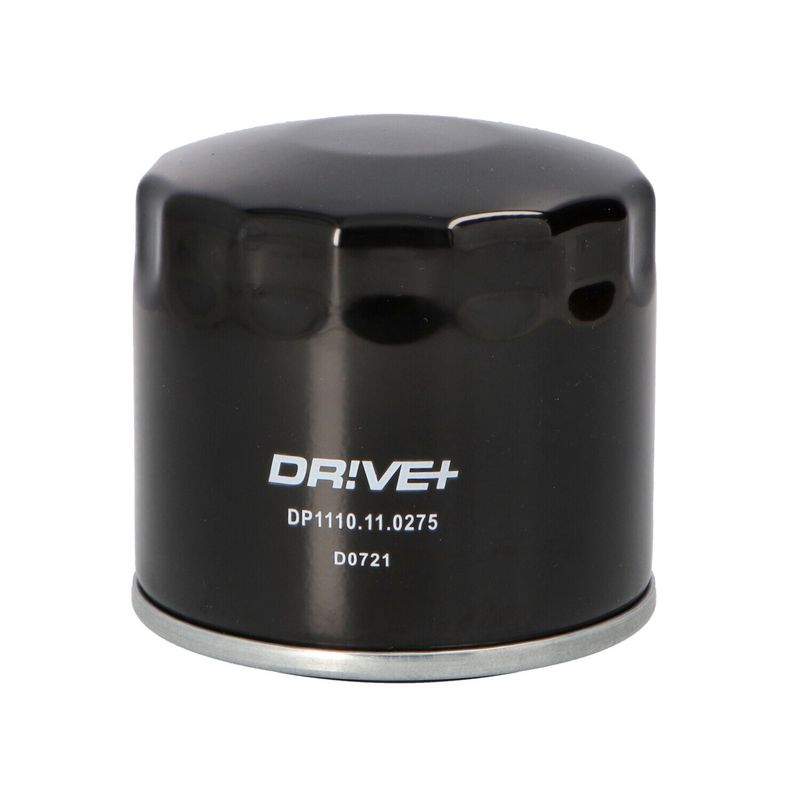Filtru ulei DP1110.11.0275 Dr!ve+