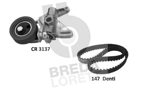 KCD0284.BMP