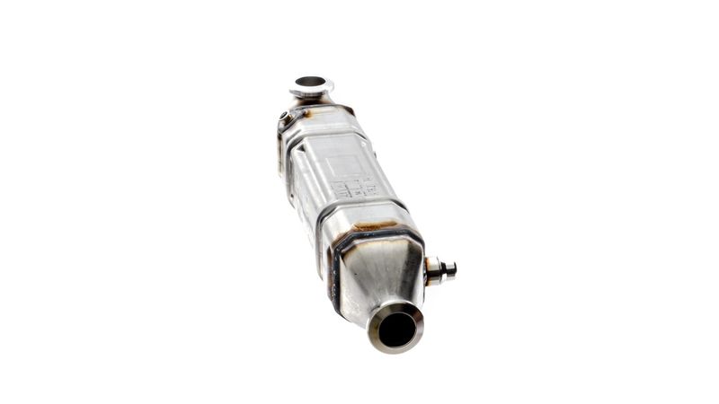 Product Image - Koeler, uitlaatterugvoering - CE35000P - MAHLE