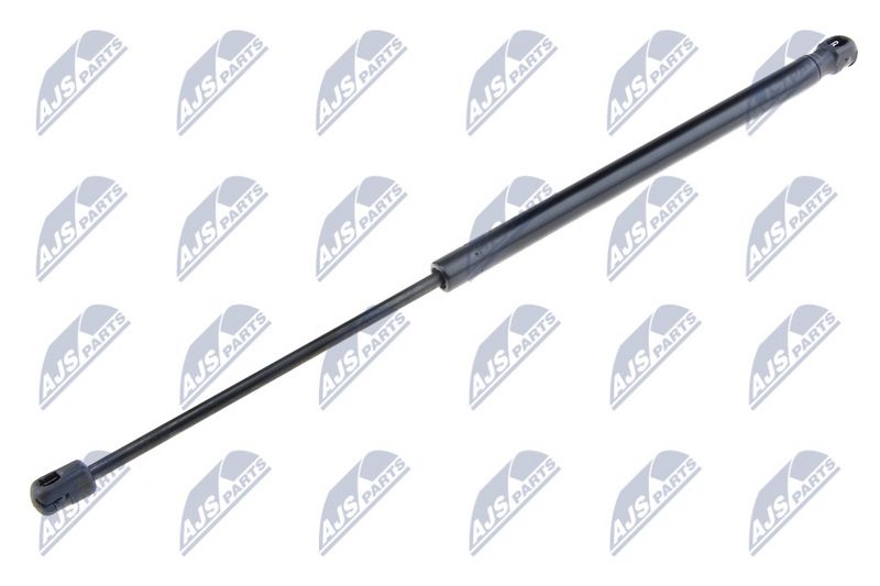 NTY AE-SK-004 Gas Spring, boot/cargo area