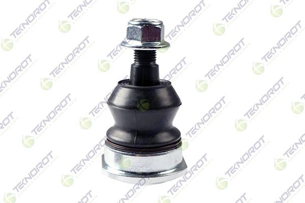 Rotule+suspension TEKNOROT DO-124