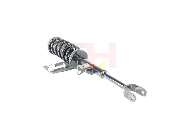 GH GH-351553C01 Pakabos statramstis