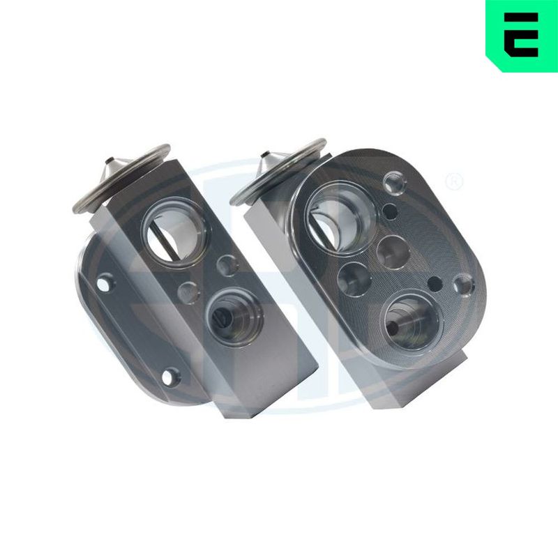 Supapa expansiune, clima ERA 669056