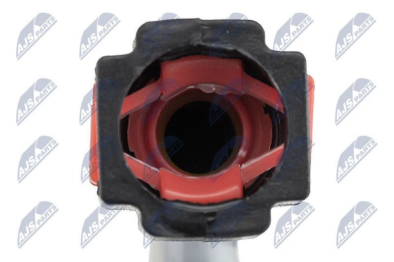 Kütusetorustik, NTY BPP-RE-032
